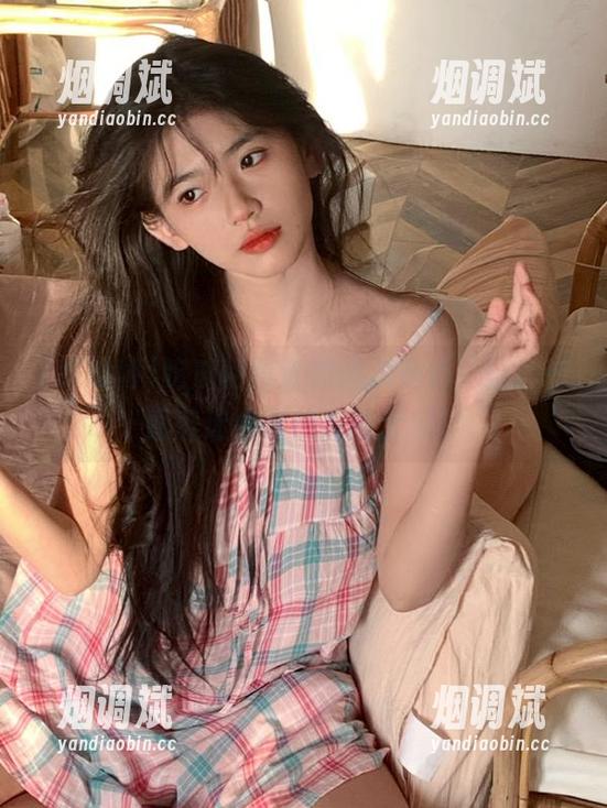 吃瓜网直达你的八卦心，让你快速着迷今日热议的大瓜！