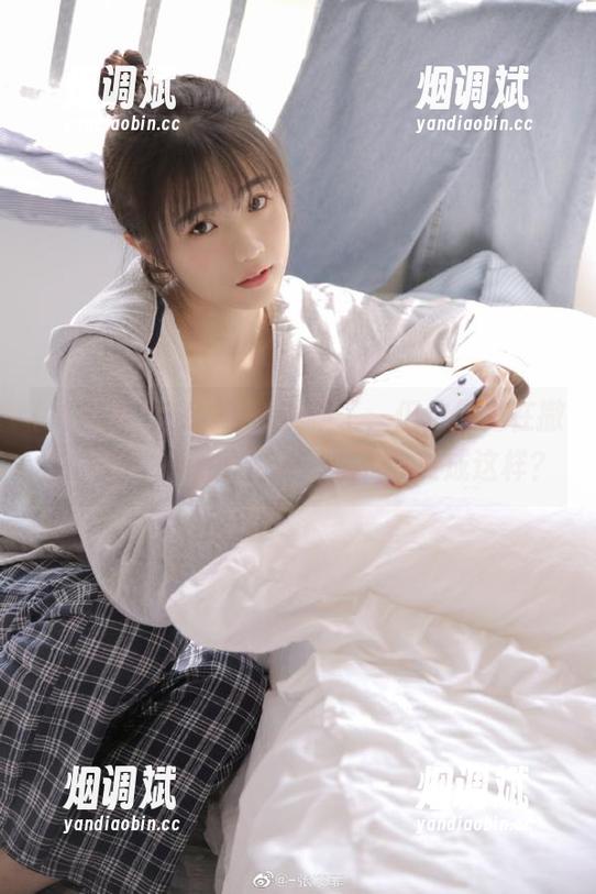 吃瓜网 吃瓜网91更新了,但仿佛是在撒盐,整个人都很无奈,怎么会变成这样?