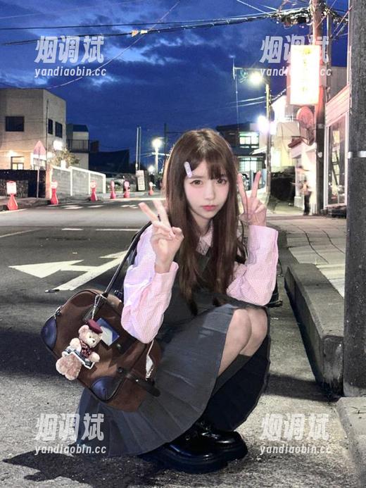 吃瓜网 这款视频你得看,吃瓜网今日大瓜深得我心!