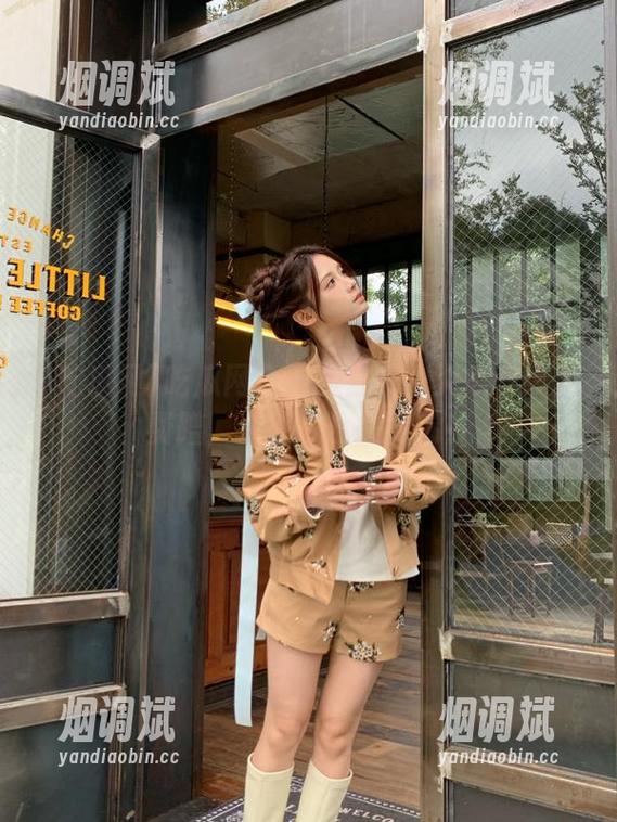吃瓜网今天的快乐：大瓜在线免费蹭，别说我没提醒你！