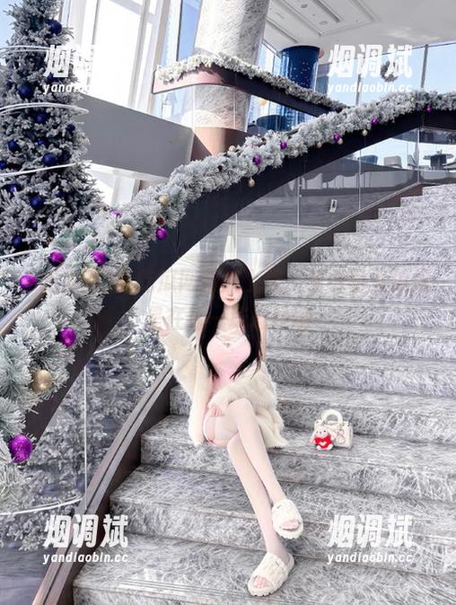 吃瓜网 当吃瓜网导航上线,看今日大瓜像是在看一场悬疑剧