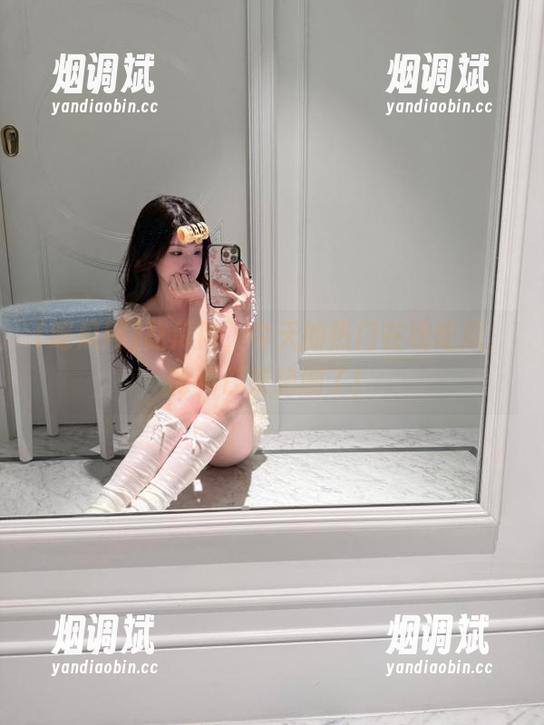 吃瓜网，今天的热门在线吃瓜，轮到你来追剧了！