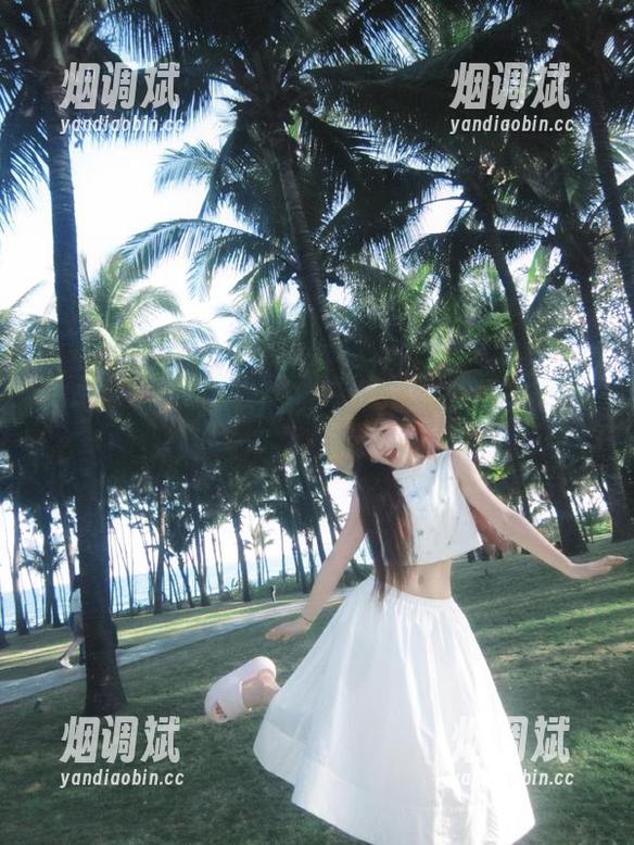 吃瓜网 今日热门瓜在吃瓜网首页上演,“疯狂”程度不亚于夏天的西瓜!
