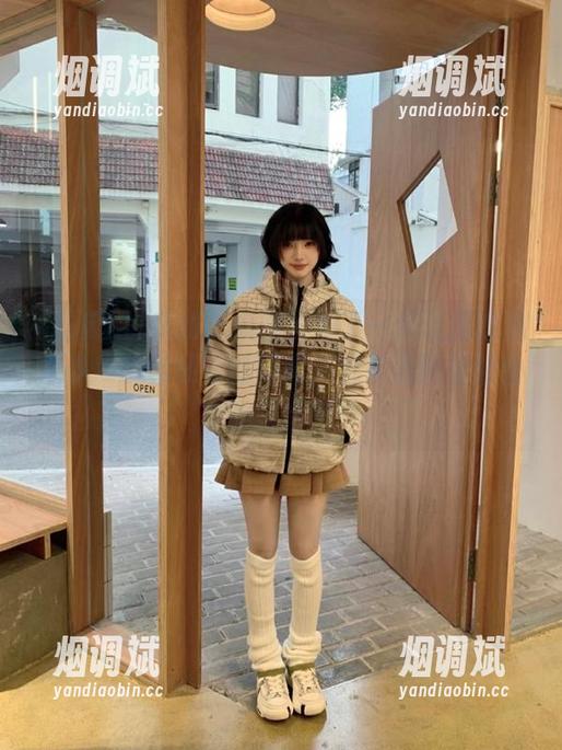 吃瓜网 在线吃瓜网发布了一条让我想象众多戏剧化场景的新闻,都是酒吧里被偷听的谈话吧!
