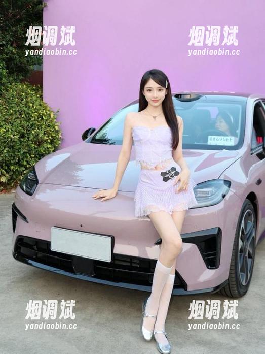 吃瓜网 一路观看瓜从哪里来,吃瓜网下载安装指南来袭!