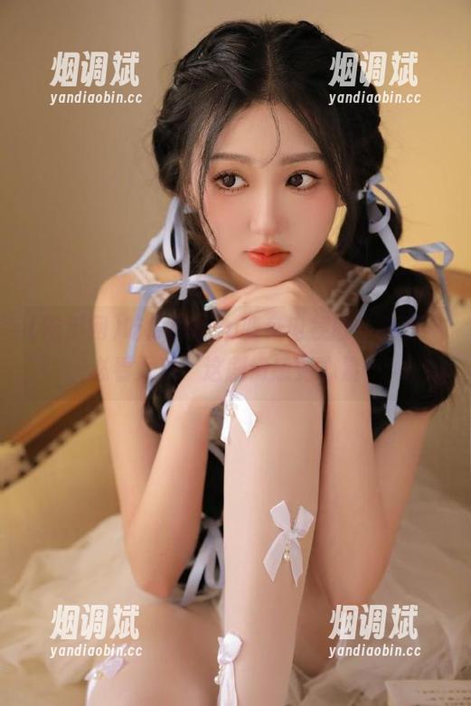 吃瓜网app变身电视剧，我对“必看大瓜”这剧情感到心累…