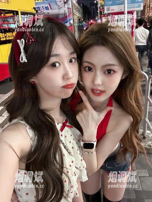 在暗黑中找快乐，吃瓜网91app让你心跳加速