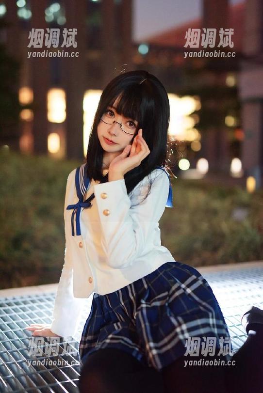 吃瓜网 瓜友们注意!吃瓜网最新更新:朝阳的“早晨密码”已经解锁