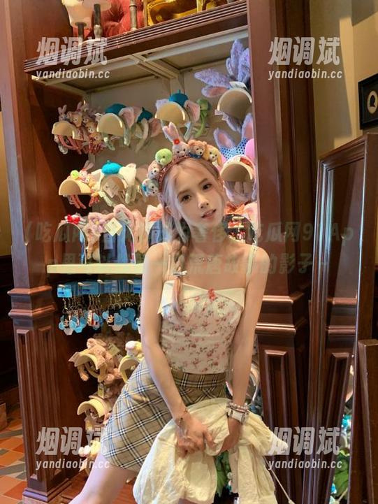 吃瓜网 当无聊成为奢侈,吃瓜网91App里可以找到一切荒唐故事的影子~