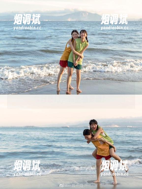 又到了吃瓜季，赶紧在吃瓜网看今日热门，完全免费哦！