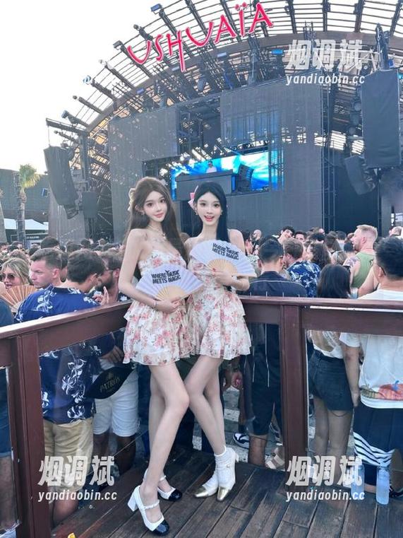 吃瓜网 吃瓜网最新链接:今日热门大瓜,随便看看就行
