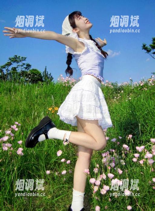 吃瓜网在线挖掘的资源简直像开采新大陆，充满惊喜！