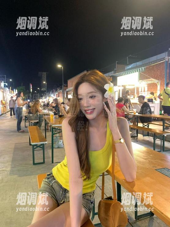 吃瓜网 吃瓜网首页今日推荐:意想不到的大瓜在等你,坐稳了,边吃边戳你的神经!