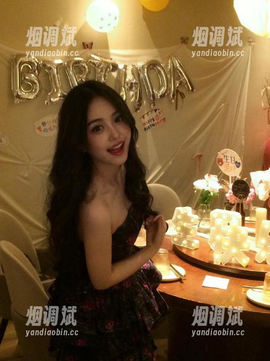 吃瓜网 吃瓜网的入口跟个黑洞似的,越看那必看大瓜越上瘾!