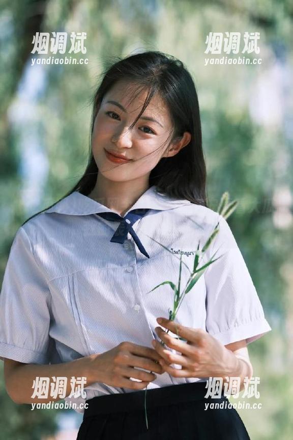 吃瓜网今日推荐：在安卓看大瓜，我的表情管理要崩了！