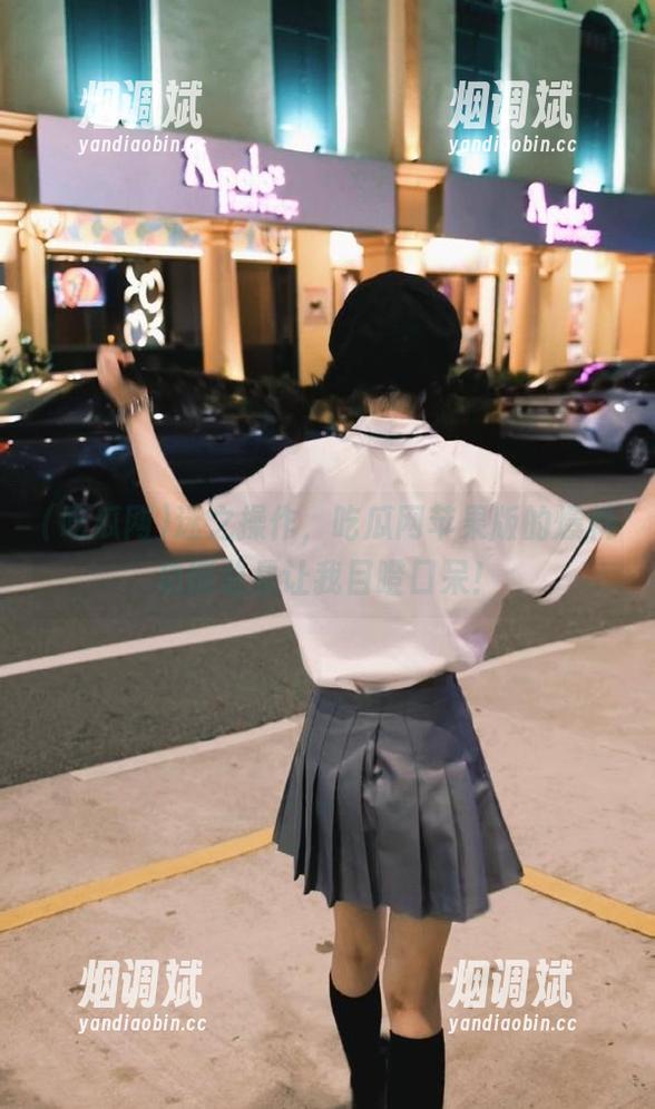 吃瓜网 迷之操作,吃瓜网苹果版的爆料功能总是让我目瞪口呆!