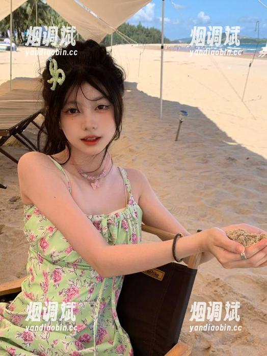 857吃瓜网的地址我找到了，怪不得这么多人都在这里转悠！