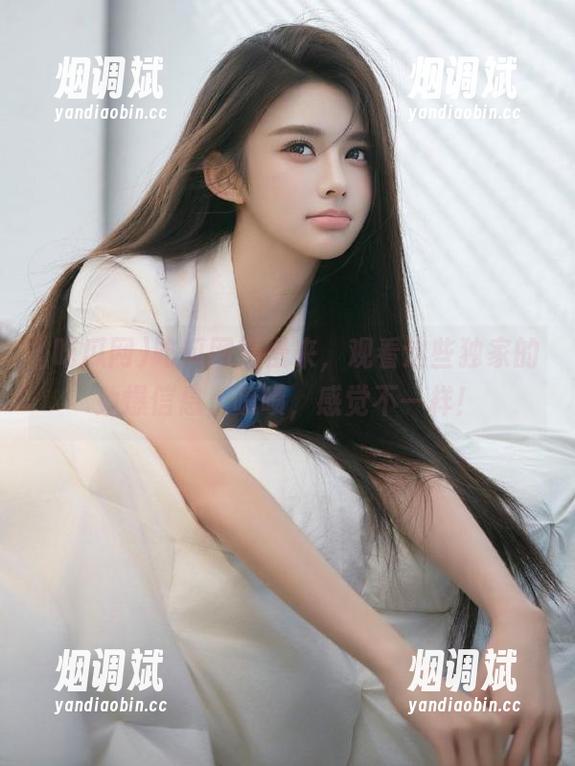 吃瓜网慢慢来，观看这些独家的劲爆信息，啧啧，感觉不一样！
