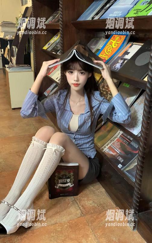 吃瓜网 吃瓜网资源无敌,今日值得一看的大瓜不停闪现,像是一直在播我刚刚转过的八卦!