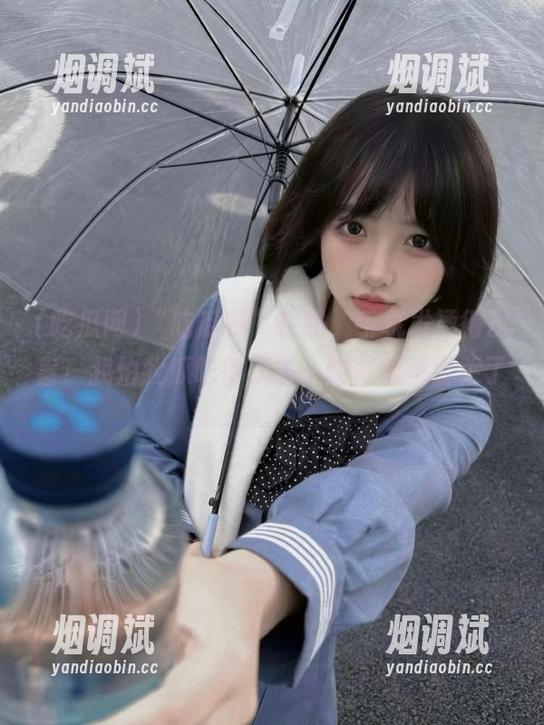 “吃瓜网”在线，手机发烫得厉害！我怕我瓜吃得太多，浏览器都要哭了。