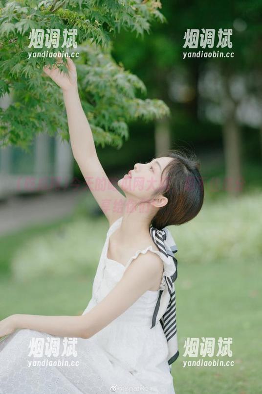 吃瓜网 今天的吃瓜网大瓜,忍不住想分享给你们!
