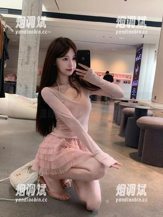 吃瓜网 今日资源大放送,51cg2吃瓜网的瓜,是时候补充一下维他命G了吧?