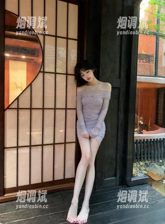 吃瓜网 在吃瓜网51,清新娱乐资源等你来挖掘,坐等花样心理战上演!