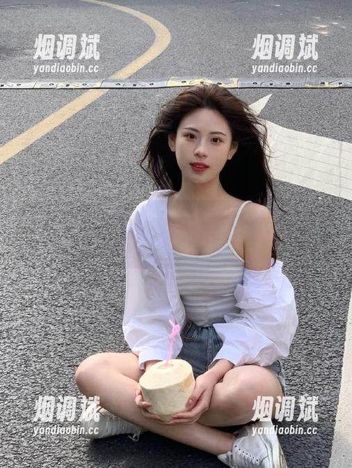 吃瓜网址 在线养成记:网页里的‘吃瓜网址’都成了我的人生导师!