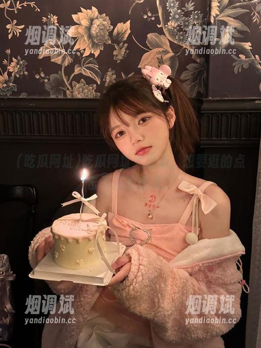 吃瓜网址大盘点，想要逛的点击不完的虚无！