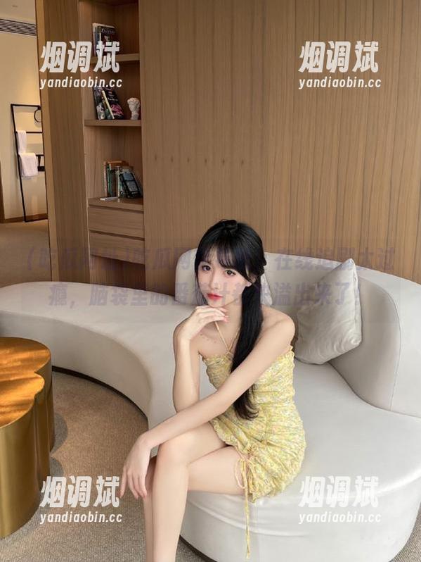 吃瓜网址导航，在线追剧太过瘾，脑袋里的番茄汁都快溢出来了！