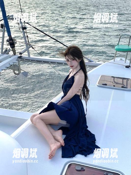 吃瓜网站 今天的焦点,观看吃瓜网站里的大瓜,心跳加速中…