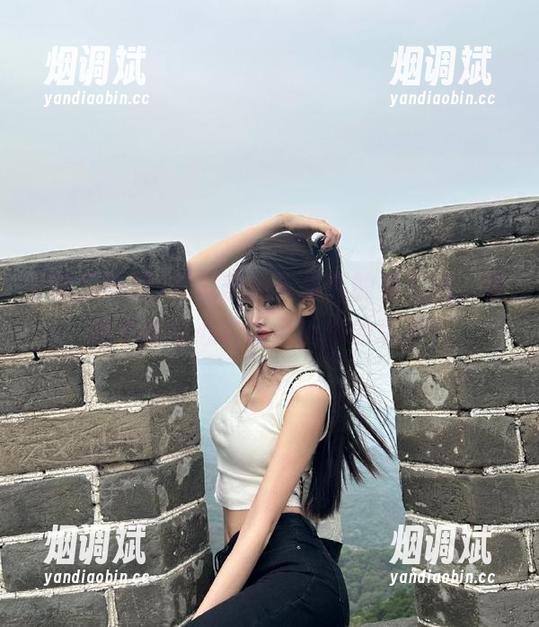 吃瓜网站苹果版的黑科技，你敢不敢担心它会影响你的恋爱？