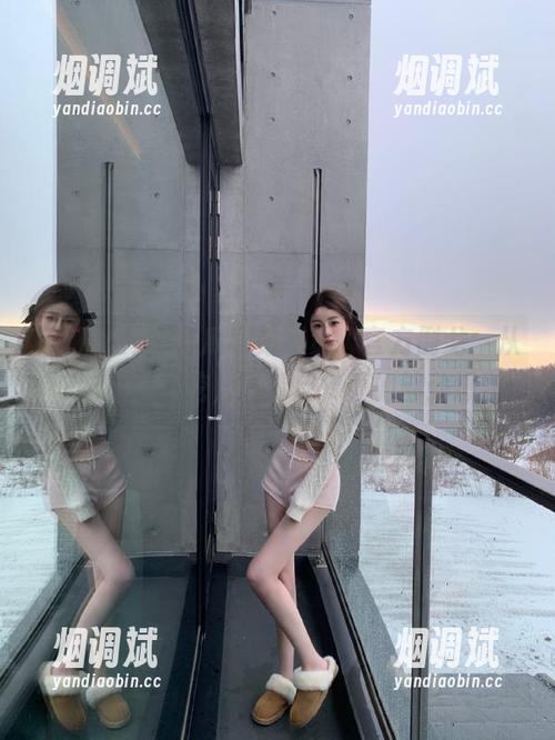 吃瓜网站网页，官方倒戈：从吃瓜到被挖，剧情反转真的够劲爆