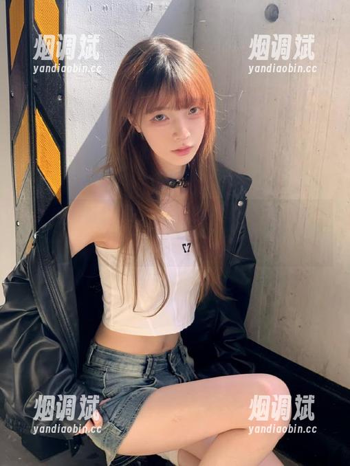 不在黑瓜的入口徘徊，倒让人更想跳进吃瓜网页版探索一下！