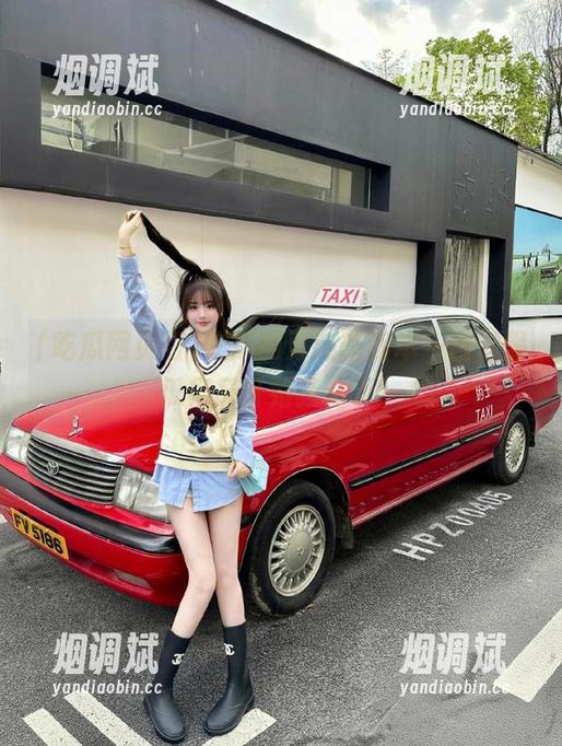 吃瓜网页版 吃瓜网页版新版本一出,黑瓜们又开始骚动了!