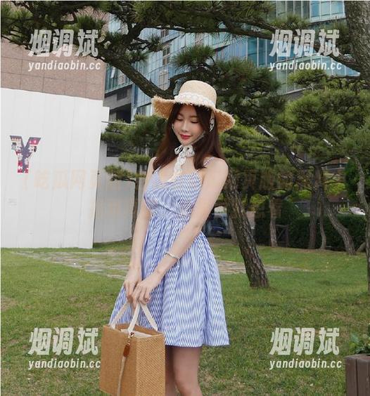 尝试在吃瓜网页版的黑料中找到真实，心里默默想着