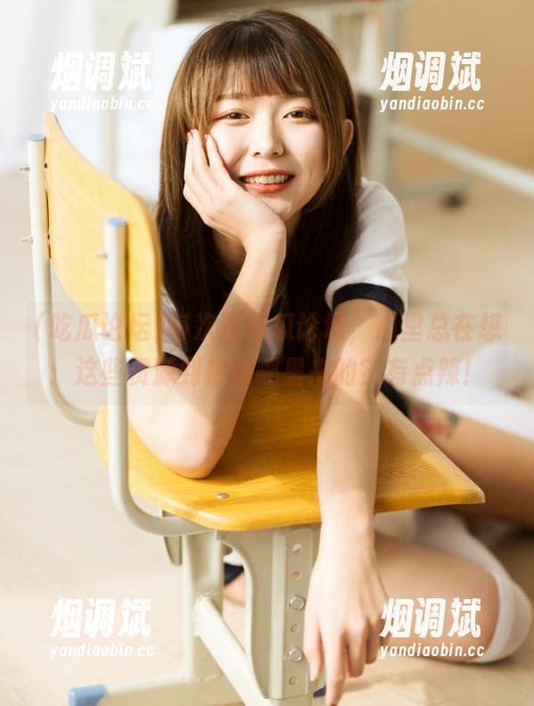 吃瓜论坛 每次逛吃瓜论坛,心里总在想:这些资源到底是哪里来的?有点辣!