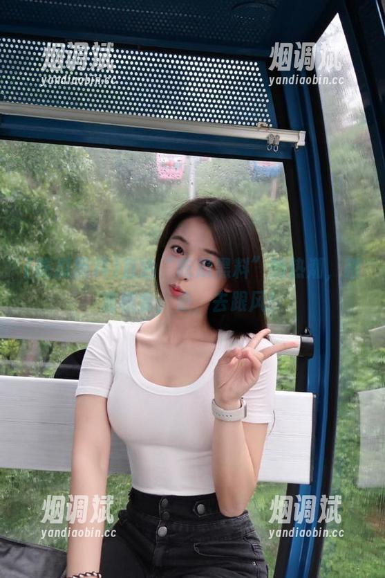 吃瓜黑料 直达“吃瓜黑料”的热潮,瞅准机会,走,去跟风!