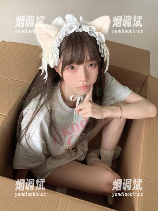 吃瓜黑料 无法自拔!喝着奶茶,刷着吃瓜黑料网站的视频,这种享受是什么,满足我想象的各种!