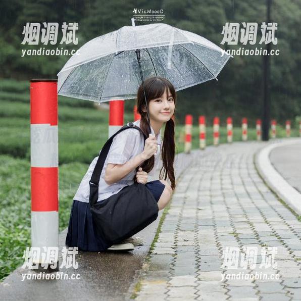 永不迷路，放飞自我：吃瓜黑料给我带来的义无反顾的快乐！