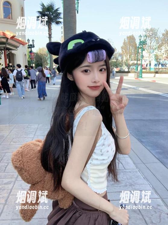 看吃瓜黑料网站，心中暗想，其实每个人都有些“不堪”，就差一个头条！