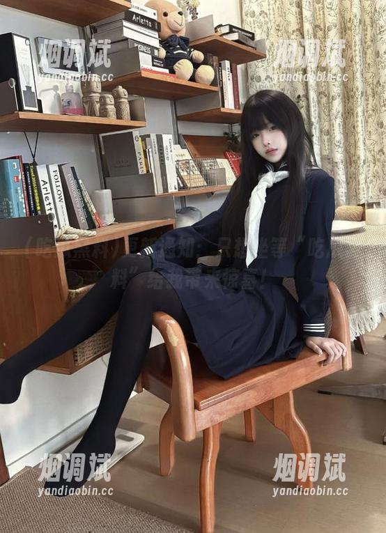 更新通知：只想坐等“吃瓜黑料”给我带来惊喜！