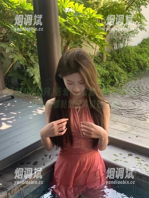 吾爱ios时刻，吃瓜黑料网让每秒都贴切又真切日日新