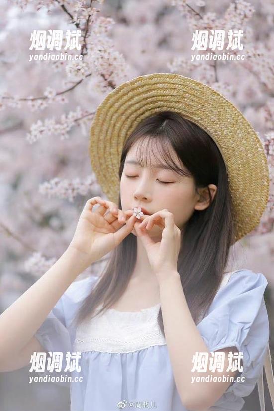 消失的瓜果？吃瓜黑料网教你永不迷路，轻松一探究竟！