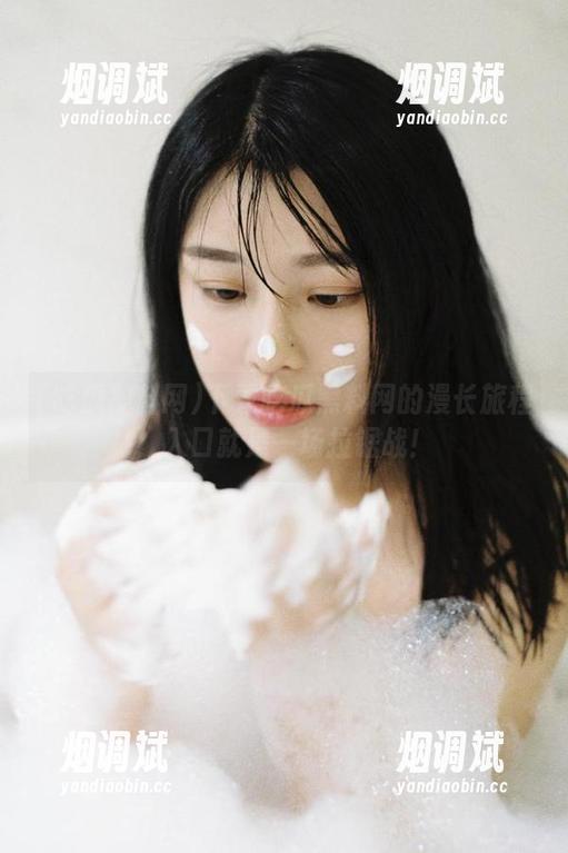 下载吃瓜黑料网的漫长旅程，入口就是一场拉锯战！