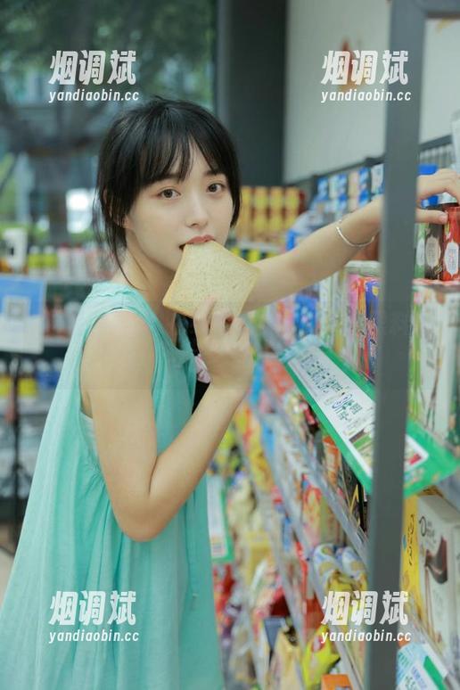 在线腥风血雨，吃瓜黑料网整理了哪些猛料？