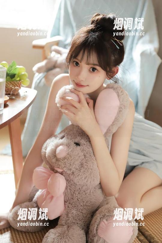 我在吾爱吃瓜苹果版黑料第1页上转悠，看得我头晕眼花……