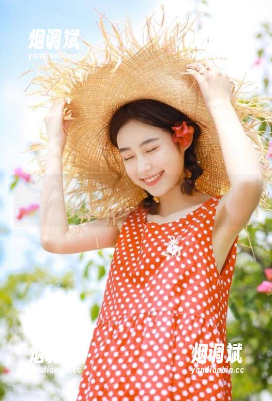 吾爱吃瓜带你一路高能，ios下的回家路上竟藏如此纷争！