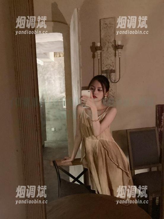有没有呱呱爆料的地址？吃瓜党们速来搬砖！