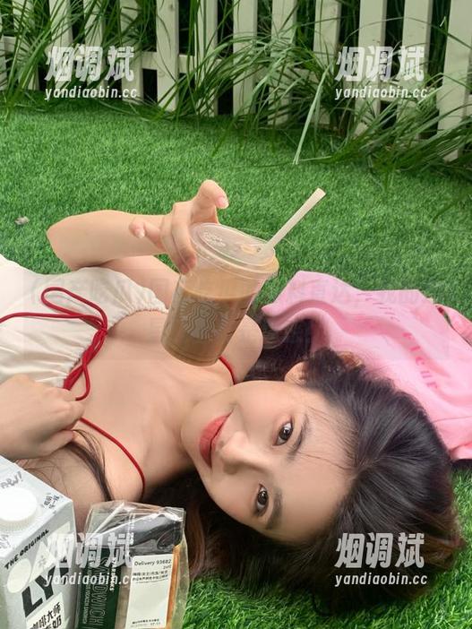 国产吃瓜 国产吃瓜的黑料直达,我的追星晚上真是迷惑!